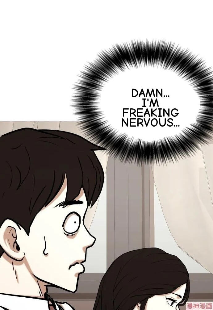 Desire Diary - Deep Chapter 35 page 99 - 