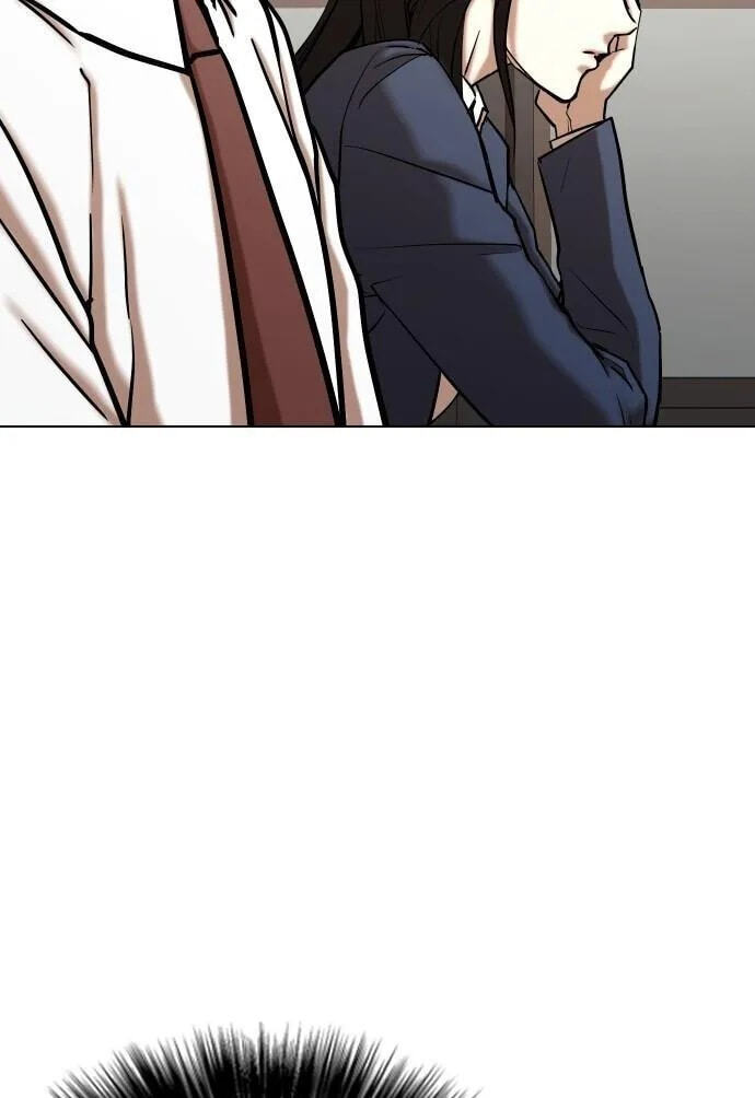Desire Diary - Deep Chapter 35 page 100 - 