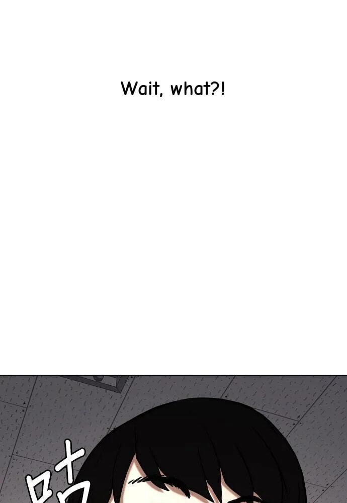 Desire Diary - Deep Chapter 36 page 3 - 