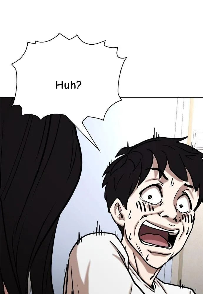 Desire Diary - Deep Chapter 36 page 26 - 