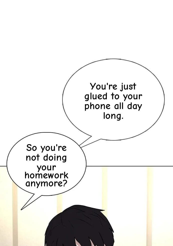 Desire Diary - Deep Chapter 36 page 30 - 