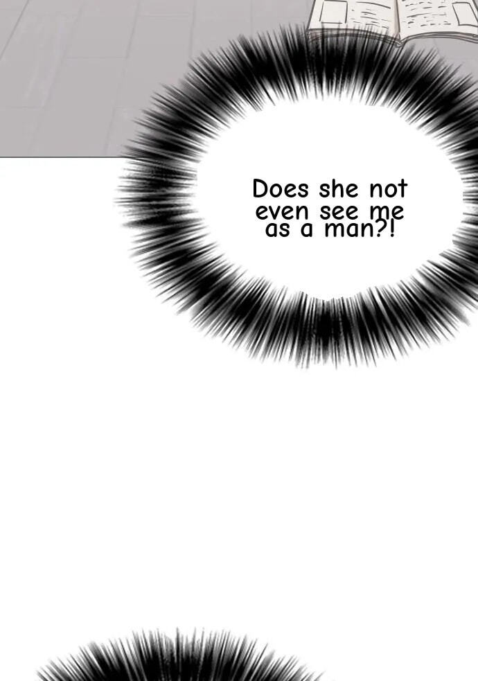 Desire Diary - Deep Chapter 36 page 35 - 
