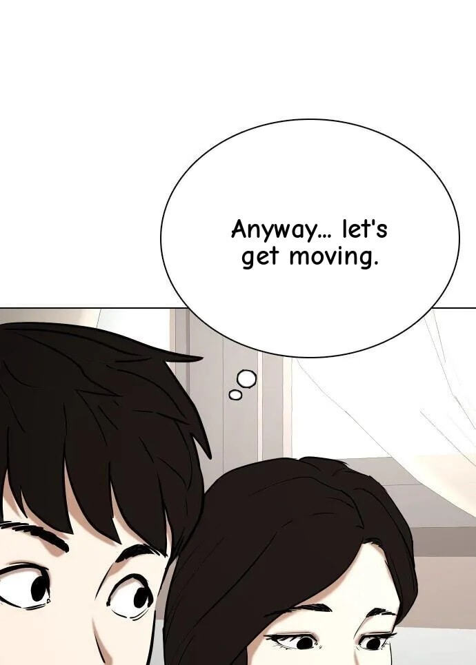 Desire Diary - Deep Chapter 36 page 49 - 