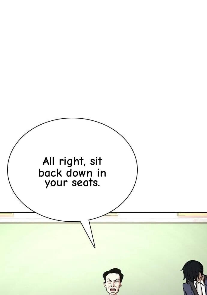 Desire Diary - Deep Chapter 36 page 60 - 