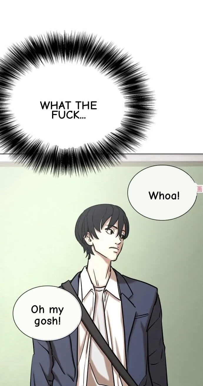 Desire Diary - Deep Chapter 36 page 63 - 