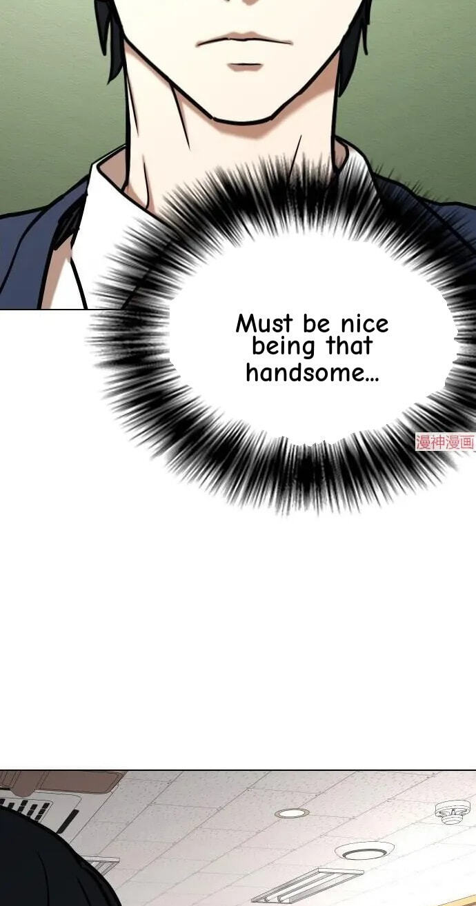 Desire Diary - Deep Chapter 36 page 66 - 