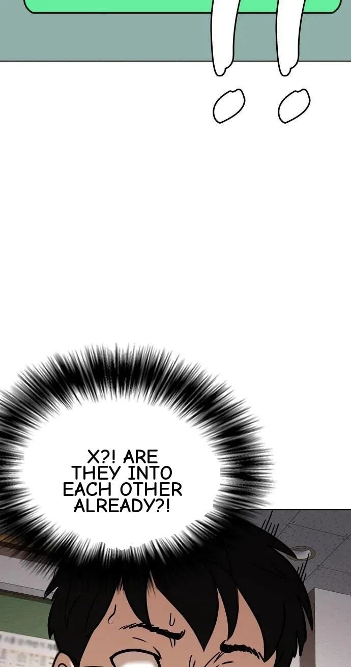 Desire Diary - Deep Chapter 36 page 74 - 