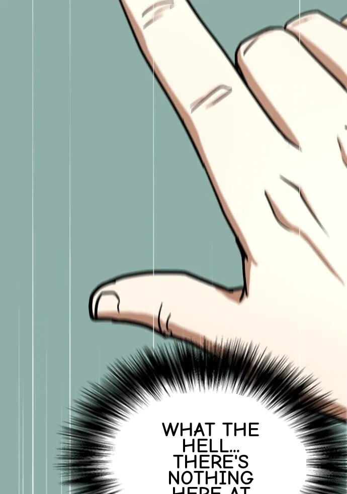 Desire Diary - Deep Chapter 36 page 79 - 