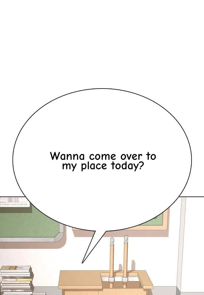 Desire Diary - Deep Chapter 36 page 9 - 