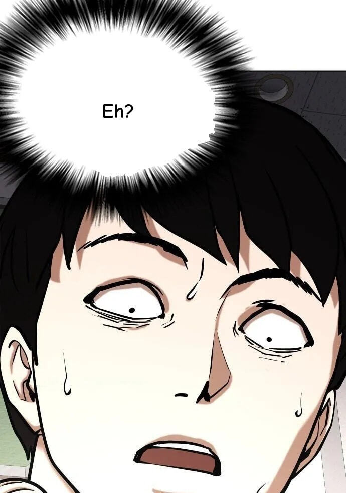 Desire Diary - Deep Chapter 36 page 81 - 