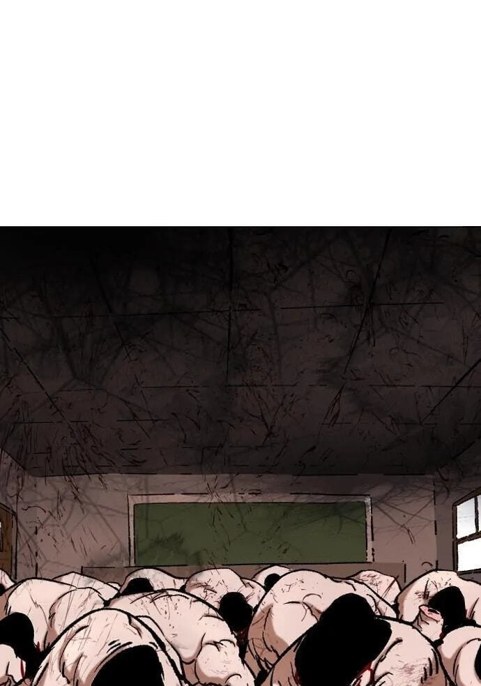 Desire Diary - Deep Chapter 36 page 85 - 