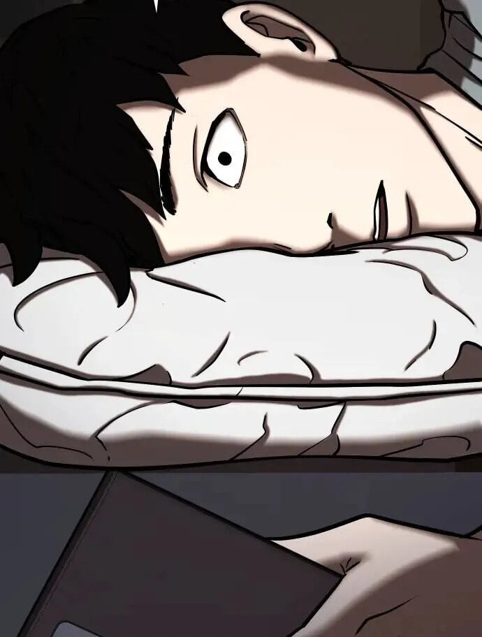 Desire Diary - Deep Chapter 37 page 50 - 