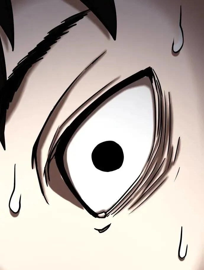 Desire Diary - Deep Chapter 37 page 52 - 