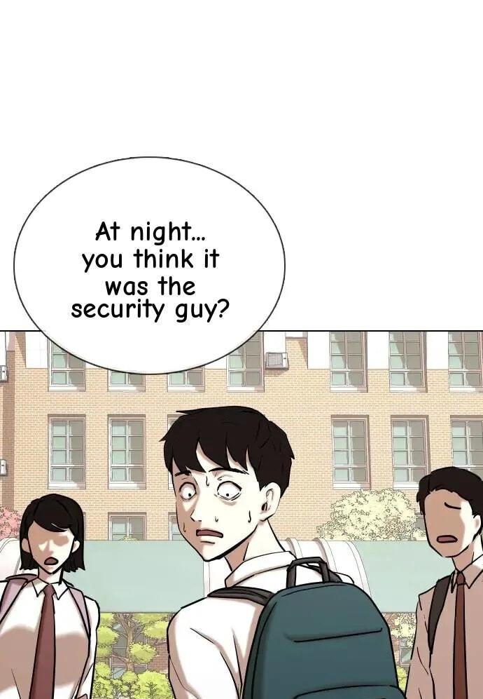 Desire Diary - Deep Chapter 37 page 58 - 