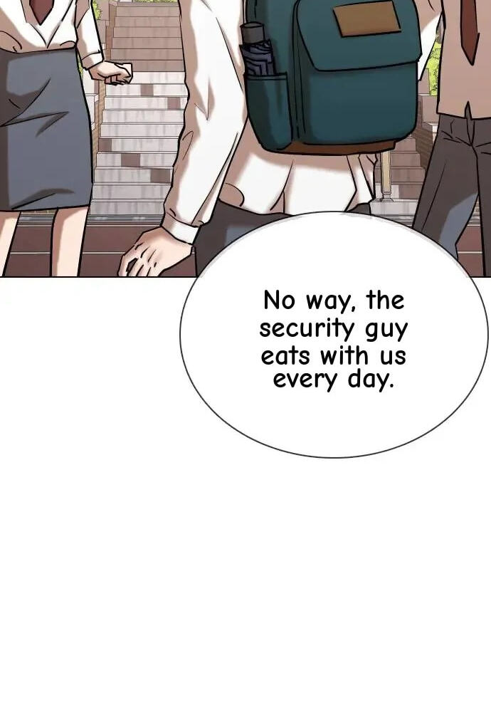 Desire Diary - Deep Chapter 37 page 59 - 