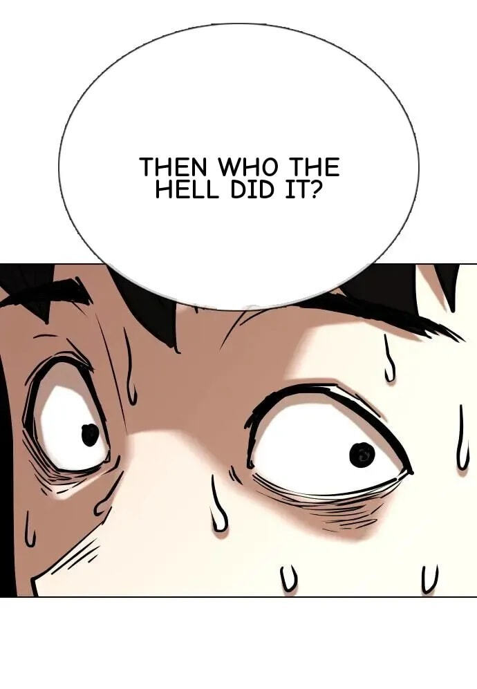 Desire Diary - Deep Chapter 37 page 60 - 