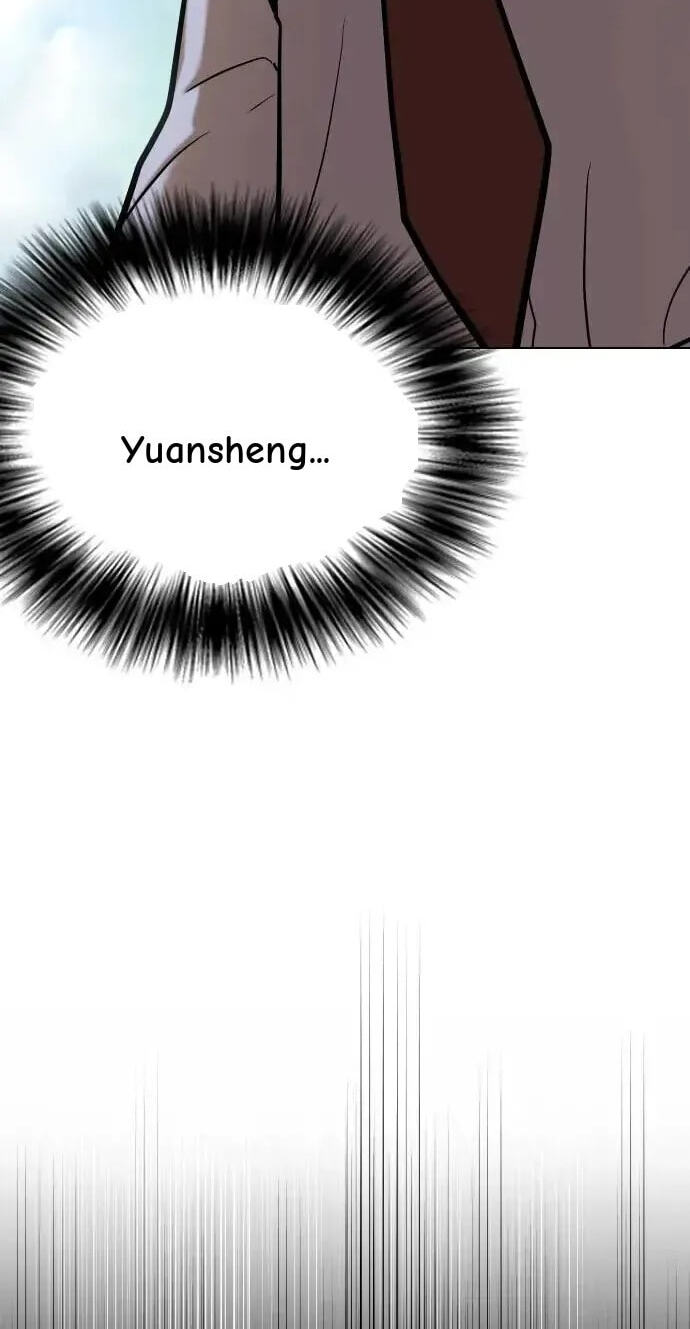 Desire Diary - Deep Chapter 37 page 68 - 