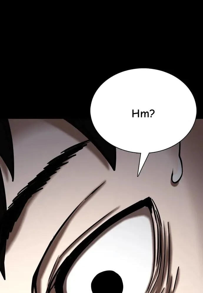 Desire Diary - Deep Chapter 37 page 70 - 