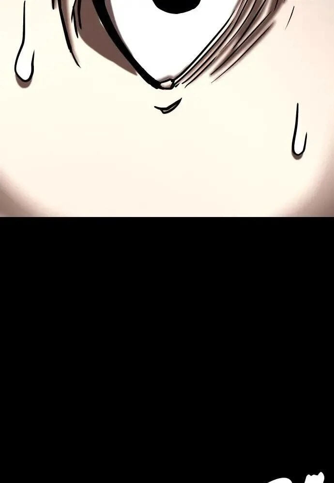 Desire Diary - Deep Chapter 37 page 71 - 