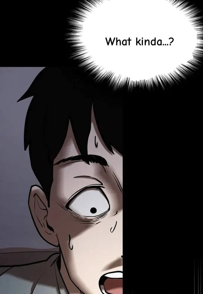 Desire Diary - Deep Chapter 37 page 74 - 