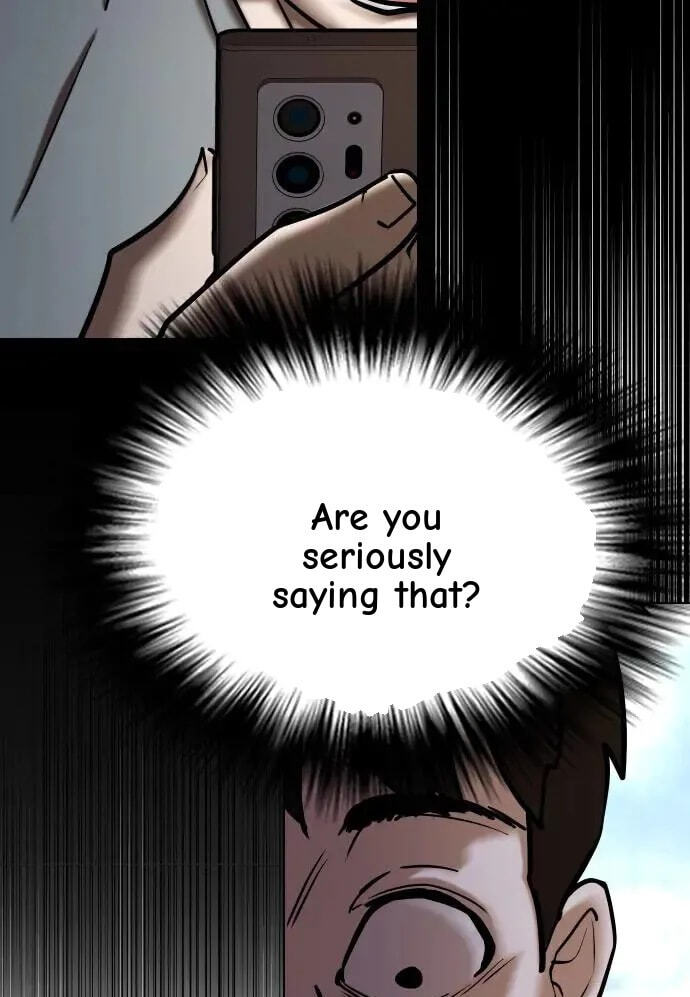 Desire Diary - Deep Chapter 37 page 75 - 