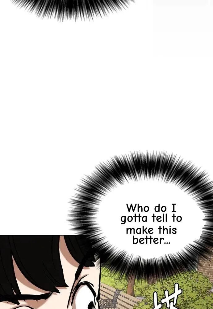 Desire Diary - Deep Chapter 37 page 77 - 
