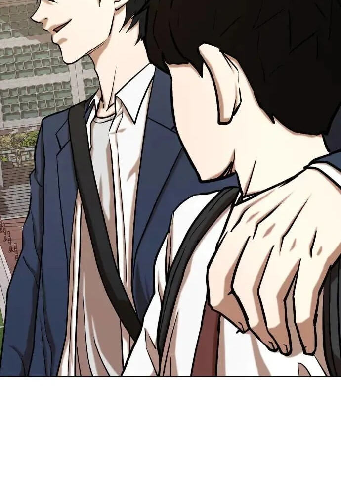 Desire Diary - Deep Chapter 37 page 80 - 