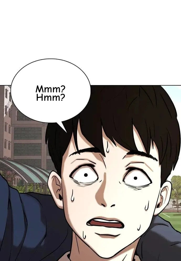 Desire Diary - Deep Chapter 37 page 81 - 