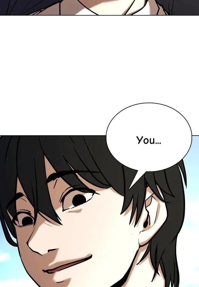 Desire Diary - Deep Chapter 37 page 82 - 