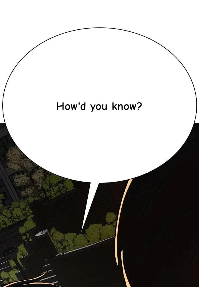 Desire Diary - Deep Chapter 37 page 84 - 