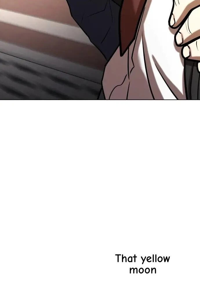 Desire Diary - Deep Chapter 37 page 86 - 