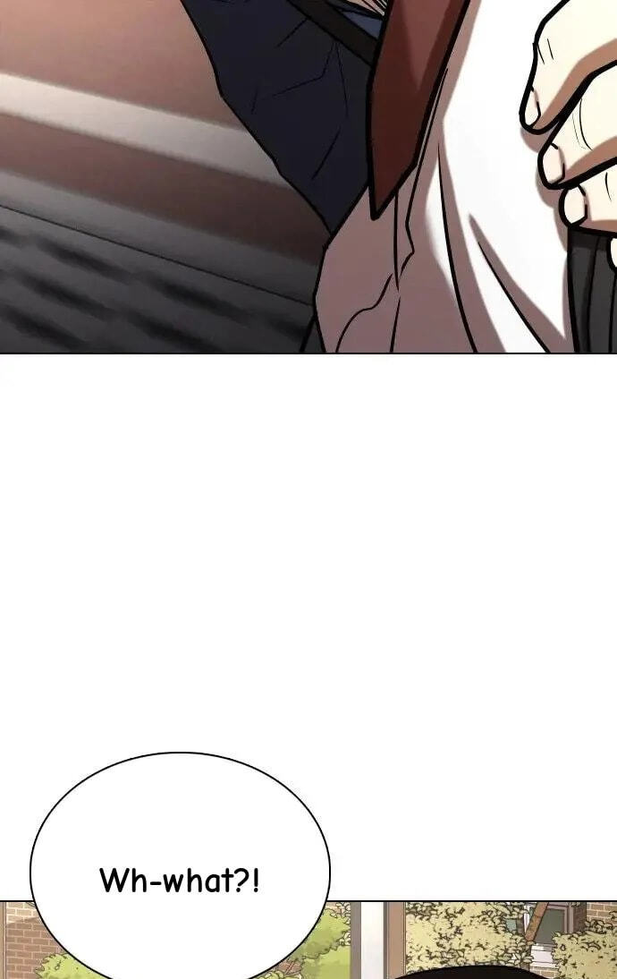 Desire Diary - Deep Chapter 37 page 89 - 