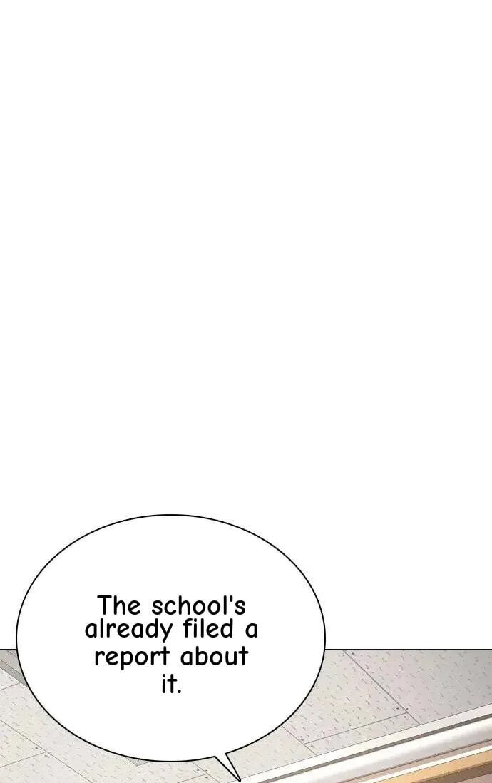 Desire Diary - Deep Chapter 38 page 15 - 