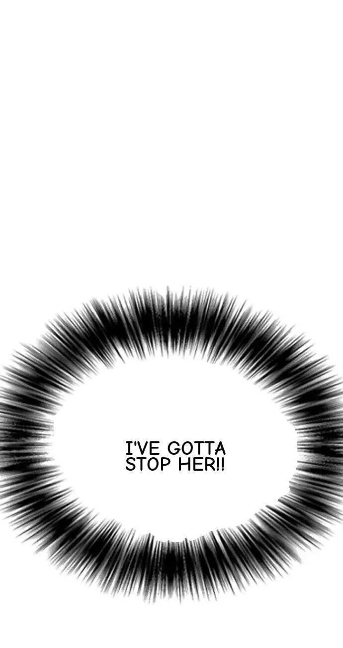 Desire Diary - Deep Chapter 38 page 33 - 
