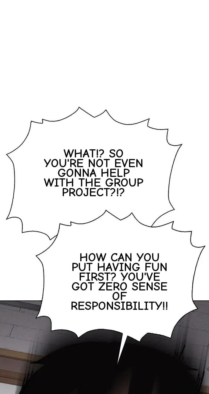 Desire Diary - Deep Chapter 38 page 37 - 