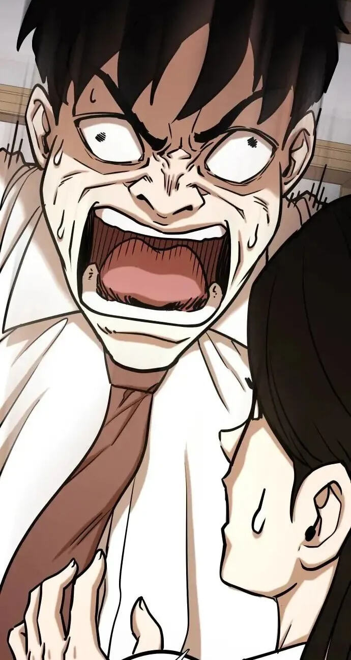 Desire Diary - Deep Chapter 38 page 38 - 