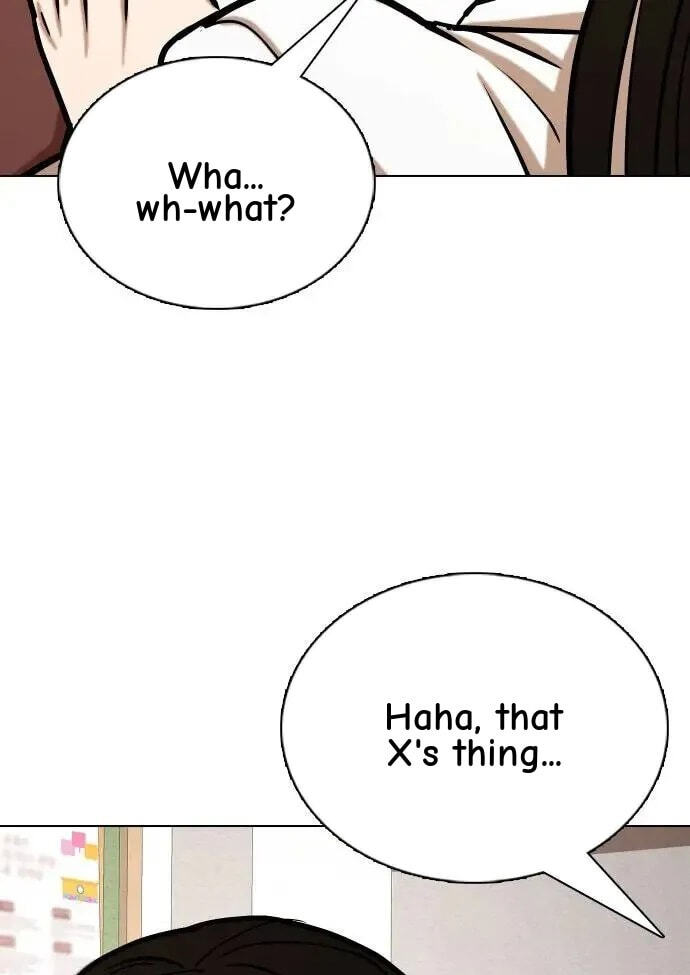 Desire Diary - Deep Chapter 38 page 39 - 