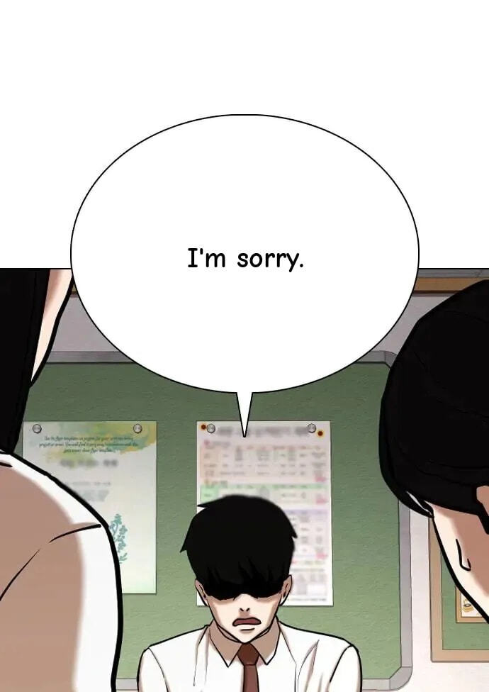 Desire Diary - Deep Chapter 38 page 46 - 