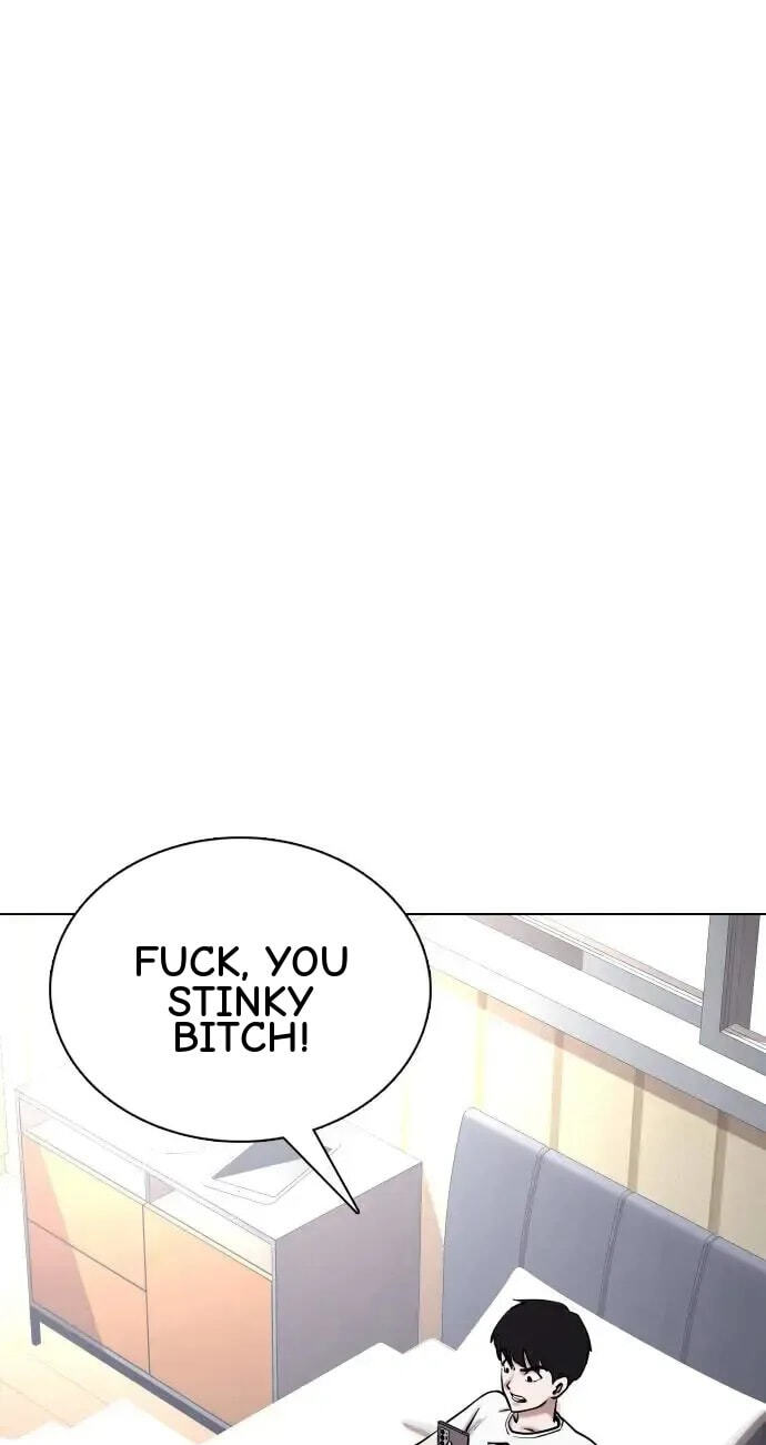 Desire Diary - Deep Chapter 38 page 48 - 