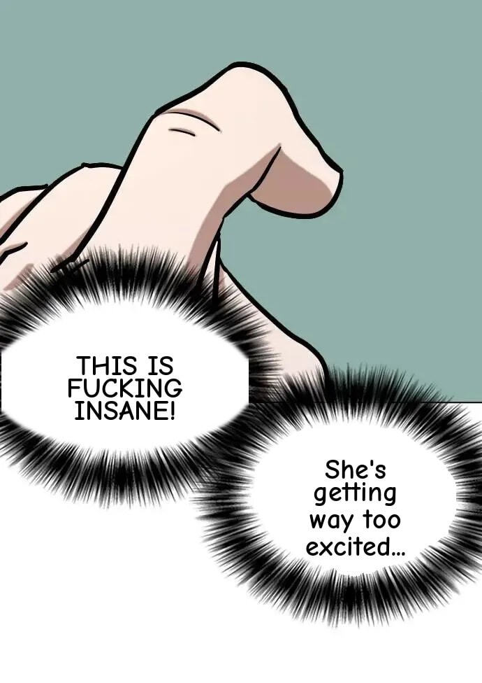 Desire Diary - Deep Chapter 38 page 51 - 