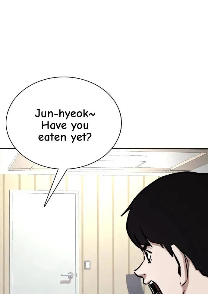 Desire Diary - Deep Chapter 38 page 52 - 