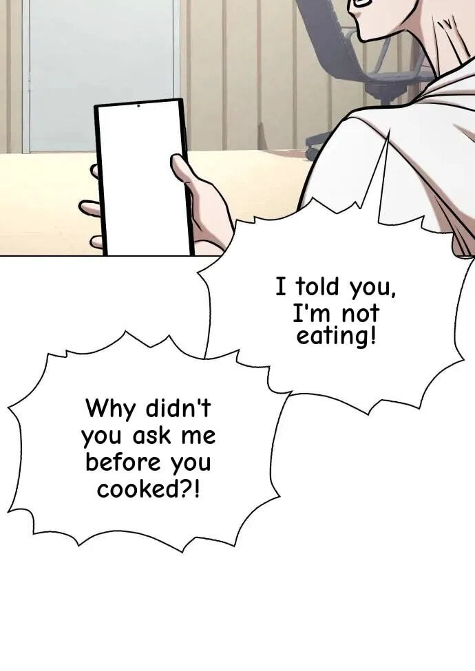 Desire Diary - Deep Chapter 38 page 53 - 