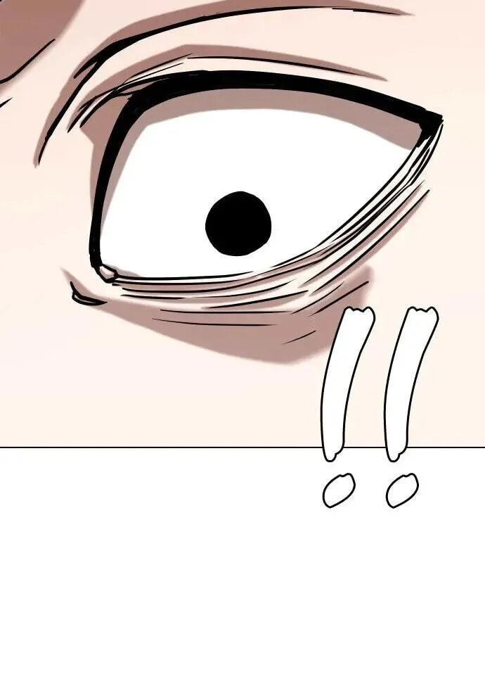 Desire Diary - Deep Chapter 38 page 56 - 