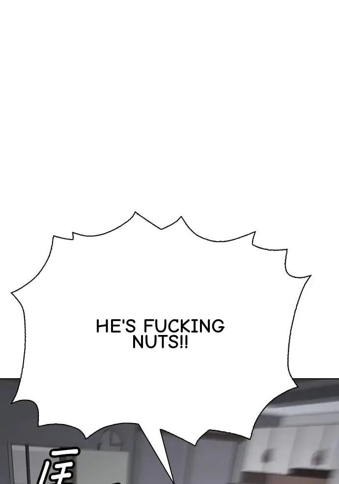 Desire Diary - Deep Chapter 38 page 66 - 