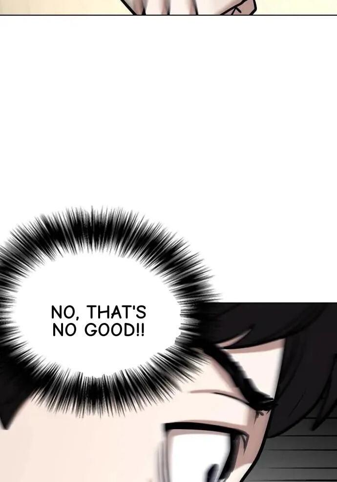 Desire Diary - Deep Chapter 38 page 68 - 
