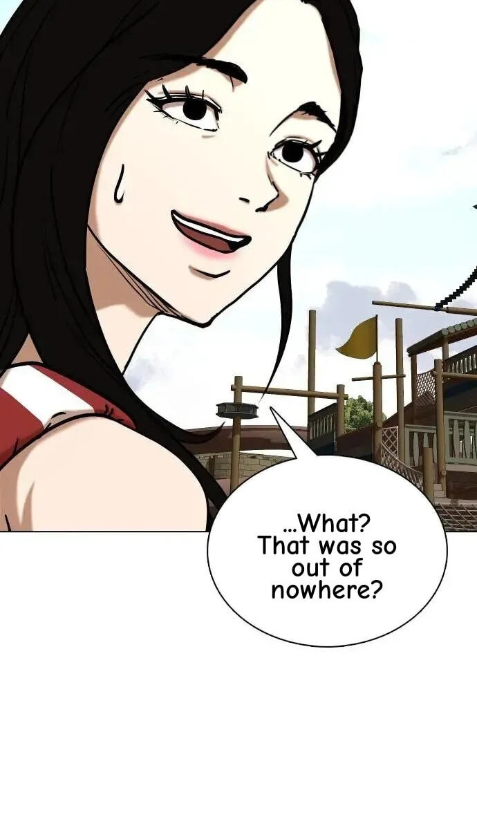 Desire Diary - Deep Chapter 38 page 72 - 