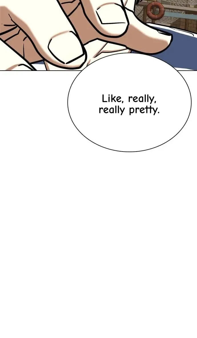 Desire Diary - Deep Chapter 38 page 74 - 