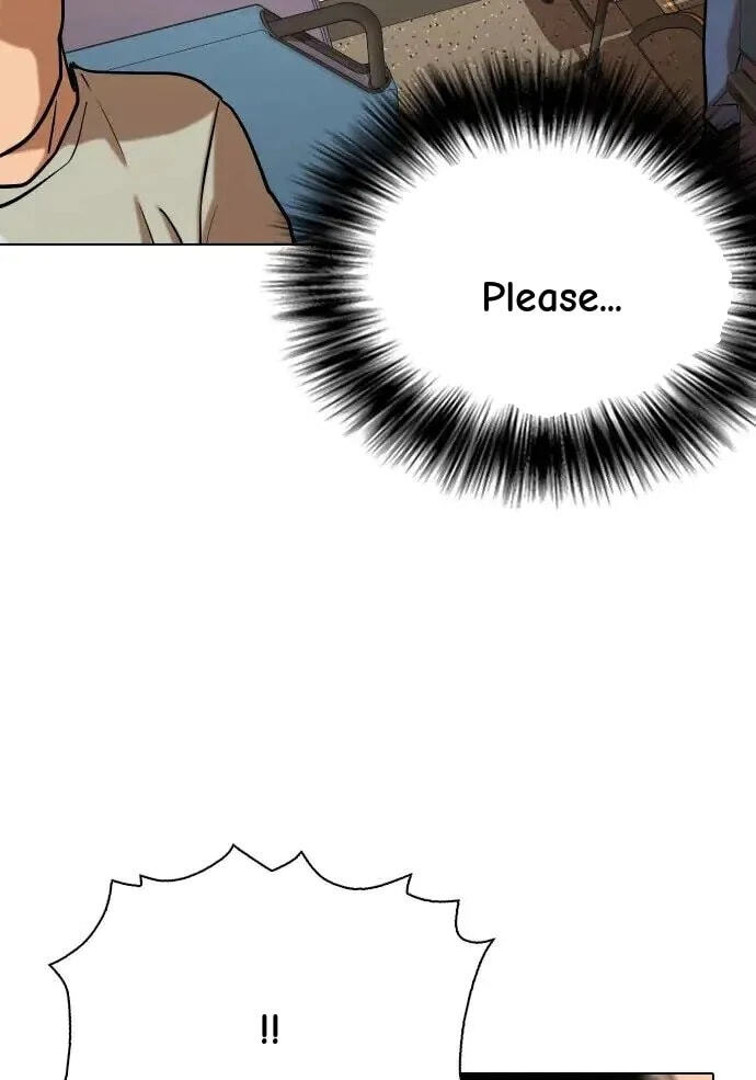 Desire Diary - Deep Chapter 38 page 78 - 