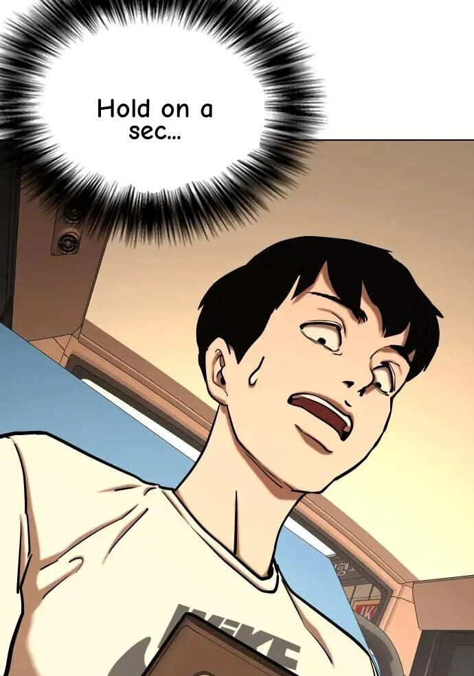 Desire Diary - Deep Chapter 38 page 82 - 