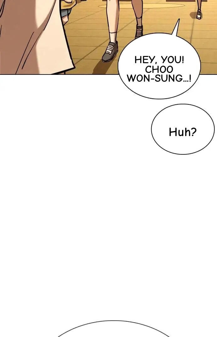 Desire Diary - Deep Chapter 39 page 13 - 